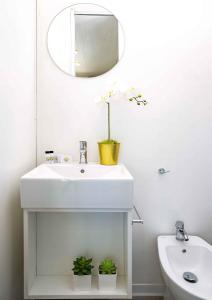 Mobilehomes in Rimini 53447