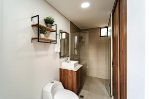 Apartamentos Medellín Caribe Suite