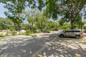 Escapada relajante, Apto cerca a la playa