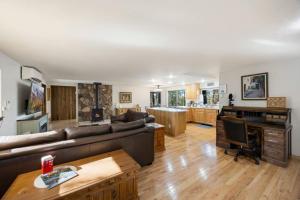 Private - Amidst The Forest