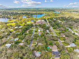 Palm Breeze Getaway Tampa