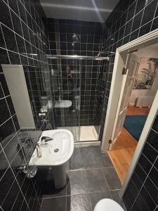 Saddleview Farm, Galway