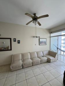 Apartment in Pitangueiras