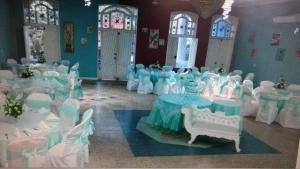 Gran Hotel Valvanera Girardot