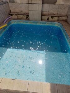 Casa no centro histórico 3 suítes