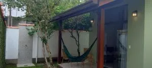 Casa da Pitanga Lumiar - Lumiar