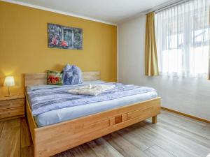 Chalet Staffner