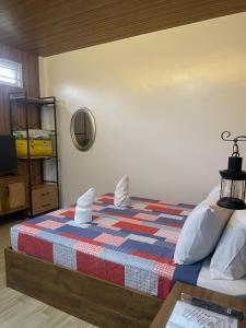 Casa De Española Hotel and Resort