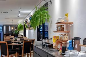 ADD Flat Slaviero Moema