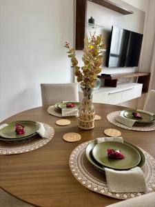 Lar do Pontal - Recreio dos Bandeirantes