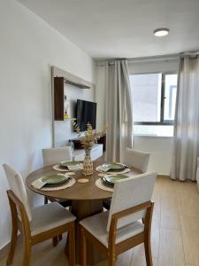 Lar do Pontal - Recreio dos Bandeirantes