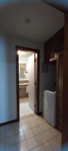 Costa Mar - Flat Hotel