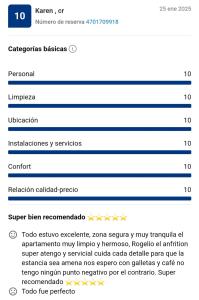 2 Room 1 ba close to SJO airport, Poás and waterfalls