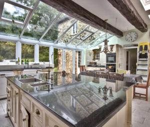 Moulin des Rondelles