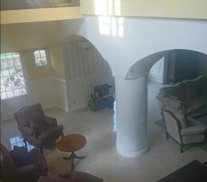 Villas Moulin des Rondelles : photos des chambres
