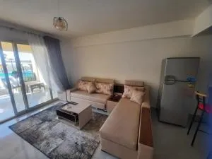 the Best view - Marsa Alam