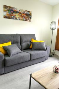 El Refugio de Doña Jimena