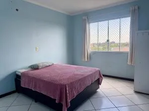 apartamento Amaris com Boa Vista ! - Santiago do Boqueirão