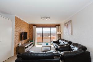 St Moritz - 7-36 Gippsland Street - Ubytování bez kategorie ve městě Jindabyne