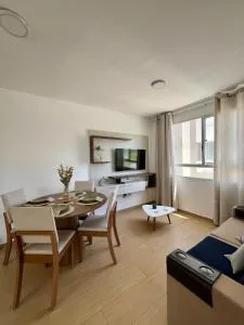 Lar do Pontal - Recreio dos Bandeirantes - Engenho Novo