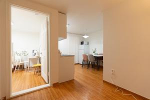 강남 Cozy Nest #Gangnam trip #COEX #서울윈터축제#DDP건축투어#한강트래킹#강남세브란스병원#대치동##감성숙소#정릉#인사동#명동#서울타워