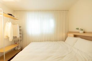 강남 Cozy Nest #Gangnam trip #COEX #서울윈터축제#DDP건축투어#한강트래킹#강남세브란스병원#대치동##감성숙소#정릉#인사동#명동#서울타워