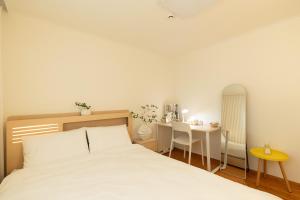 강남 Cozy Nest #Gangnam trip #COEX #서울윈터축제#DDP건축투어#한강트래킹#강남세브란스병원#대치동##감성숙소#정릉#인사동#명동#서울타워