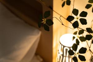 강남 Cozy Nest #Gangnam trip #COEX #서울윈터축제#DDP건축투어#한강트래킹#강남세브란스병원#대치동##감성숙소#정릉#인사동#명동#서울타워