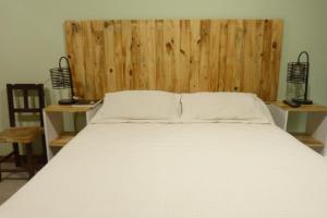 Alojamiento para relax, vino y montaña