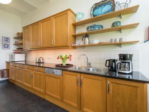 Le Hameau du Château Elegance and serenity