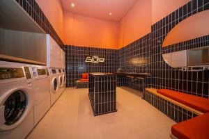 Aconchegante Studio em Pinheiros