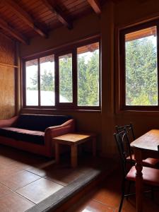 Departamento en Mazamitla