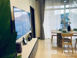 Wink City 4th Patong