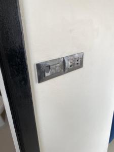 Wink City 4th Patong