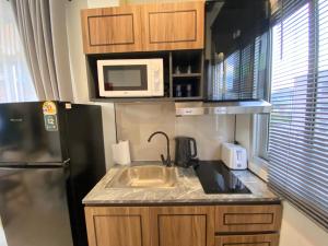 Wink City 4th Patong