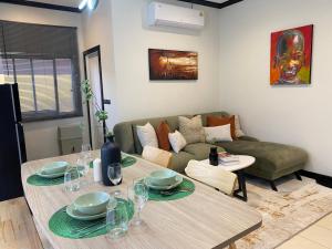 Wink City 4th Patong