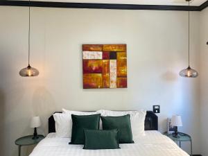 Wink City 4th Patong