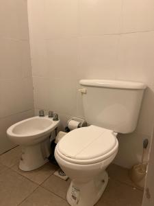 Monoambiento pleno centro