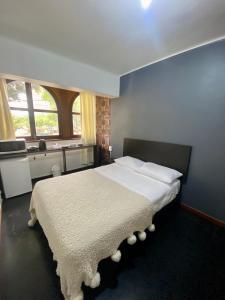 Habitaciones Independientes Av Larco