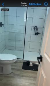 Fully Remodeled Large Home