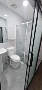 BZ Hostel Cebu