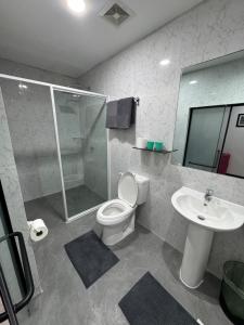 BZ Hostel Cebu