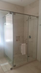 Superior Double Room with tub