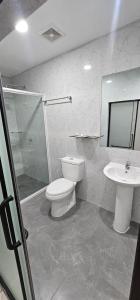 BZ Hostel Cebu