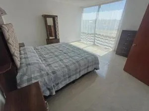 Casa Blanca Tlx - Totolac