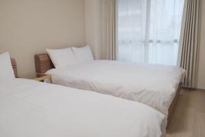 大阪日本橋夏凱納民宿SHEKiNAH