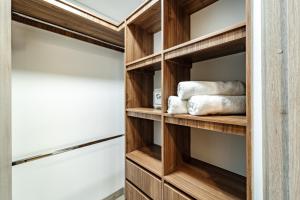 Apartamentos Medellín Caribe Suite