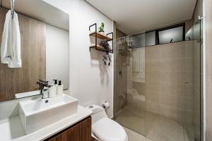 Apartamentos Medellín Caribe Suite