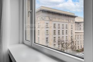 Studio ReySpot Katowice