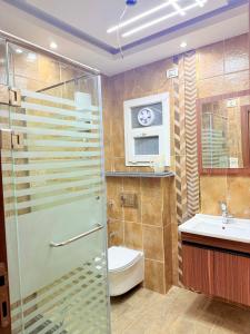 دايموند للايجار الفندقي دمياط الجديدة